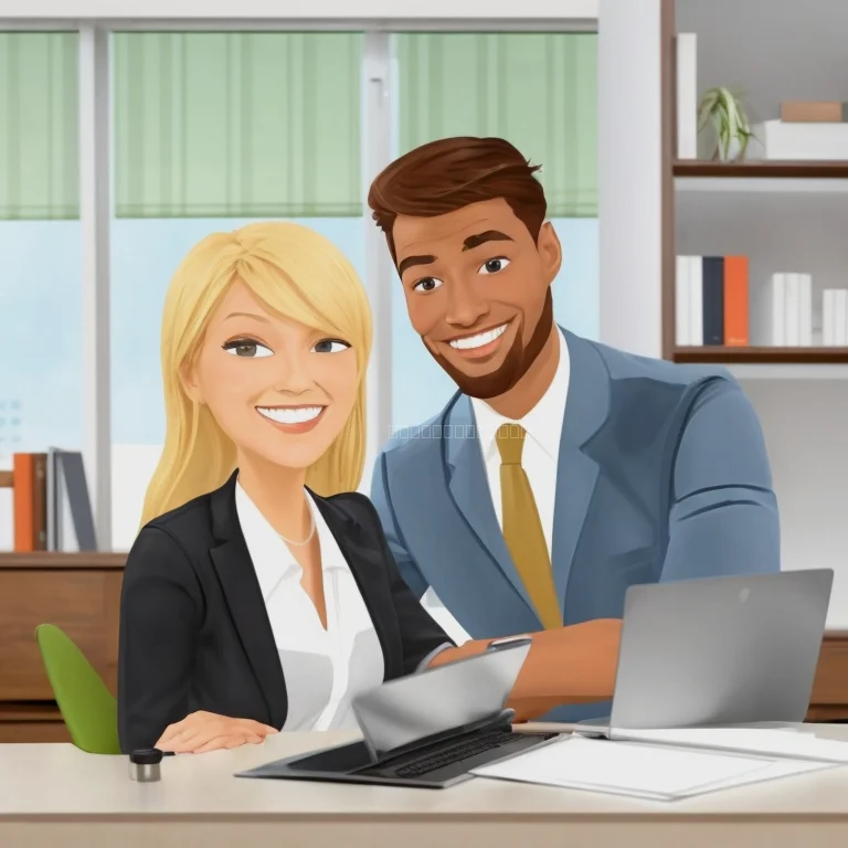 庄司様の事例紹介