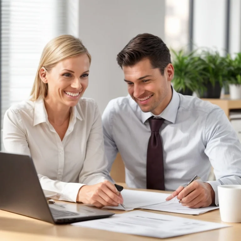 地域密着サポートイメージ