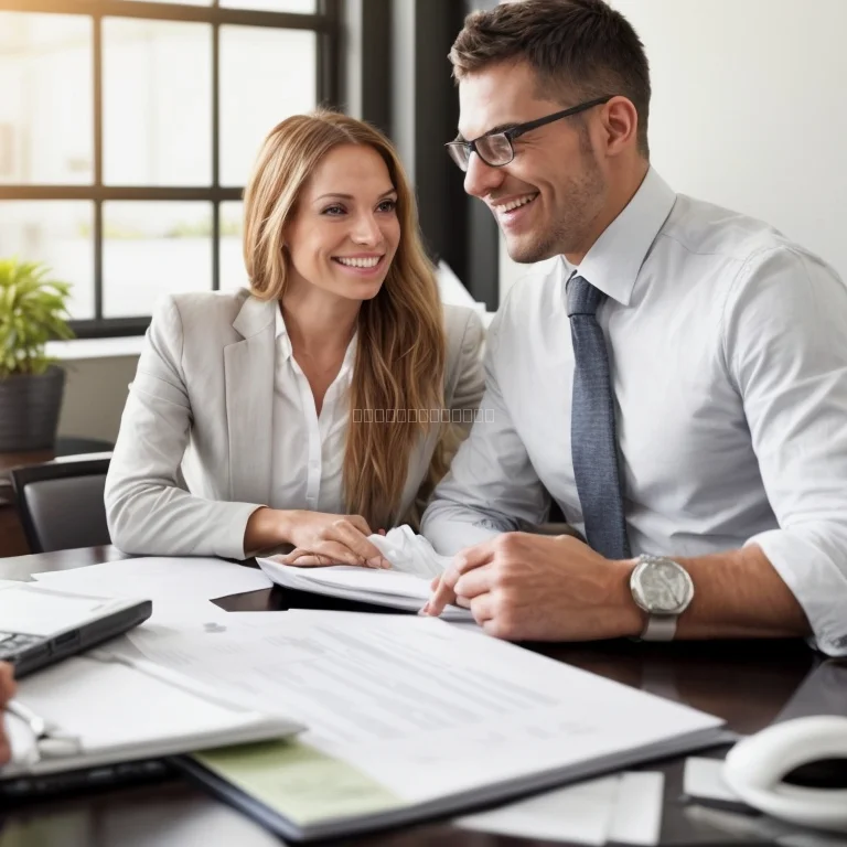 不動産活動支援イメージ YukiNowen