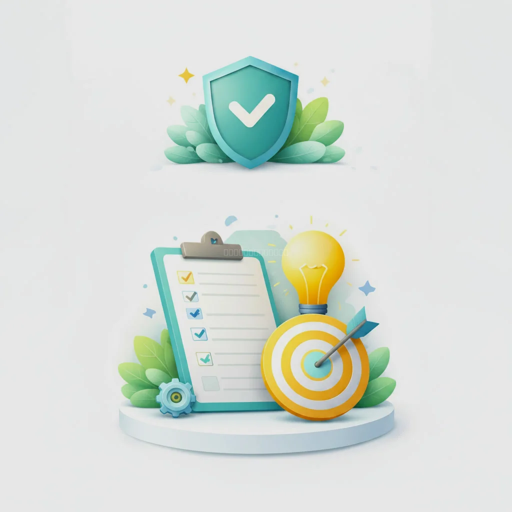 スタンダードプラン