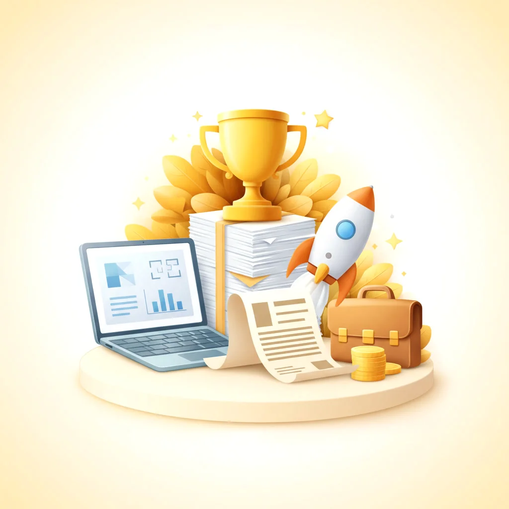 プロフェッショナルプラン